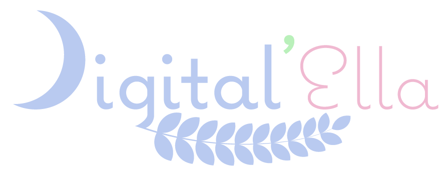 digital-ella.com