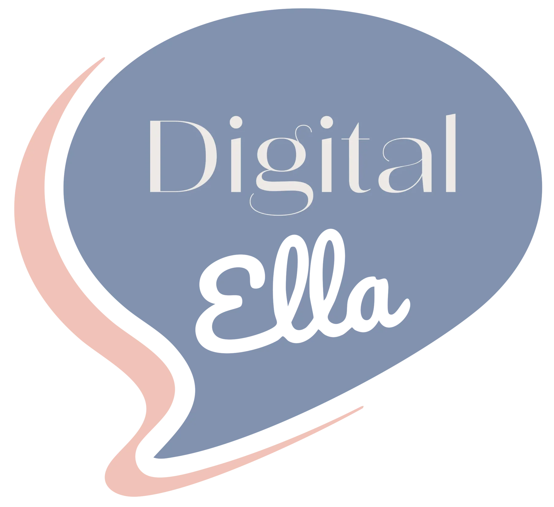 digital-ella.com